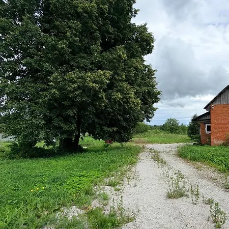 Dom wakacyjny Monica House Kudrukuela
